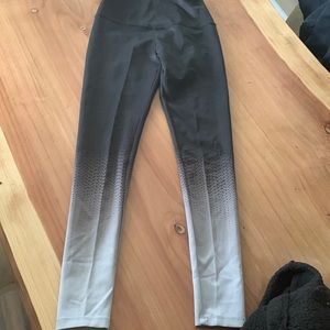 Beyond Yoga Leggings